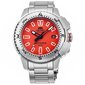 Miesten kello Orient M-Force Automatic RA-AC0N02Y10B hinta ja tiedot | Miesten kellot | hobbyhall.fi