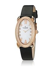 Naisten kello Charmex Tuscany 6256 hinta ja tiedot | Naisten kellot | hobbyhall.fi