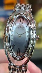 Naisten kello Charmex 5900 hinta ja tiedot | Naisten kellot | hobbyhall.fi