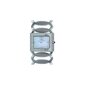 Naisten kello Charmex 5863 hinta ja tiedot | Naisten kellot | hobbyhall.fi