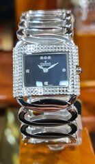Naisten kello Charmex 5861 hinta ja tiedot | Naisten kellot | hobbyhall.fi