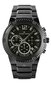 Miesten kello Jacques Lemans Sports Powerchrono 10 1-1455N hinta ja tiedot | Miesten kellot | hobbyhall.fi