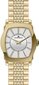 Naisten kello Jacques Lemans Classic 1-1357H hinta ja tiedot | Naisten kellot | hobbyhall.fi
