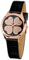 Naisten kello Jacques Lemans La Passion Rome 1-1803G hinta ja tiedot | Naisten kellot | hobbyhall.fi