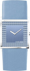 Naisten kello Jacques Lemans La Passion 1-1231I hinta ja tiedot | Naisten kellot | hobbyhall.fi