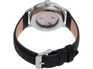 Miesten kello Orient Automatic RA-AC0022S10B hinta ja tiedot | Orient Miesten asusteet | hobbyhall.fi