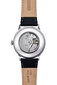 Miesten kello Orient Automatic RA-AC0022S10B hinta ja tiedot | Miesten kellot | hobbyhall.fi