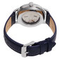 Miesten kello Orient Automatic RA-AC0021L10B hinta ja tiedot | Miesten kellot | hobbyhall.fi