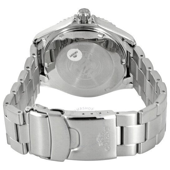 Miesten kello Orient Automatic RA-AA0812L19B hinta ja tiedot | Miesten kellot | hobbyhall.fi