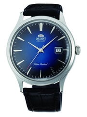 Miesten kello Orient Automatic FAC08004D0 hinta ja tiedot | Miesten kellot | hobbyhall.fi