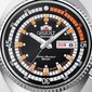 Miesten kello Orient Sport Day/Date Automatic RA-AA0E05B19B hinta ja tiedot | Miesten kellot | hobbyhall.fi