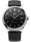 Miesten kello Orient Automatic RA-AC0M02B10B hinta ja tiedot | Miesten kellot | hobbyhall.fi