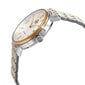 Miesten kello Orient Automatic RA-AC0J07S10B hinta ja tiedot | Miesten kellot | hobbyhall.fi