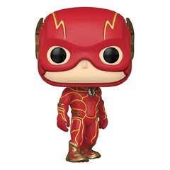 Flash POP! Elokuvat Vinyyli Kuva Salama 9 cm hinta ja tiedot | Pelien oheistuotteet | hobbyhall.fi