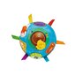 Sphere Spryciula -interaktiivinen lelu hinta ja tiedot | Vauvan lelut | hobbyhall.fi