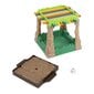 Sink N Sand Quicksand -peli hinta ja tiedot | Lautapelit ja älypelit | hobbyhall.fi