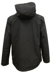 Miesten Icepeak softshell-takki Peshtigo hinta ja tiedot | Miesten ulkoilutakit | hobbyhall.fi