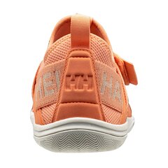 Helly Hansen naisten kengät Slip on Hydromoc hinta ja tiedot | Naisten urheilu- ja vapaa-ajan kengät | hobbyhall.fi