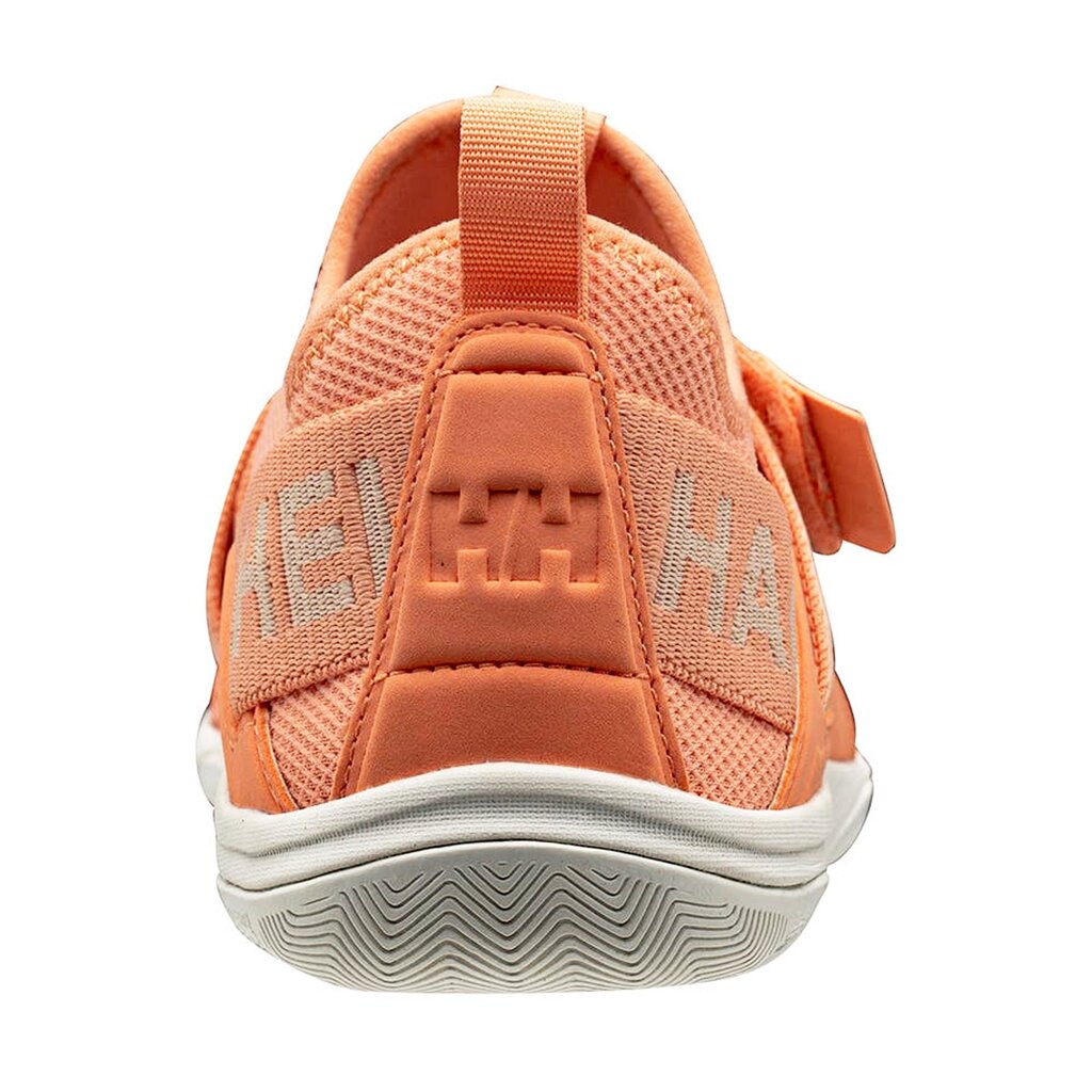 Helly Hansen naisten kengät Slip on Hydromoc hinta ja tiedot | Naisten urheilu- ja vapaa-ajan kengät | hobbyhall.fi