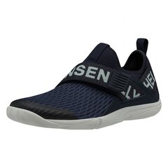 Helly Hansen naisten kengät Slip on Hydromoc hinta ja tiedot | Naisten urheilu- ja vapaa-ajan kengät | hobbyhall.fi