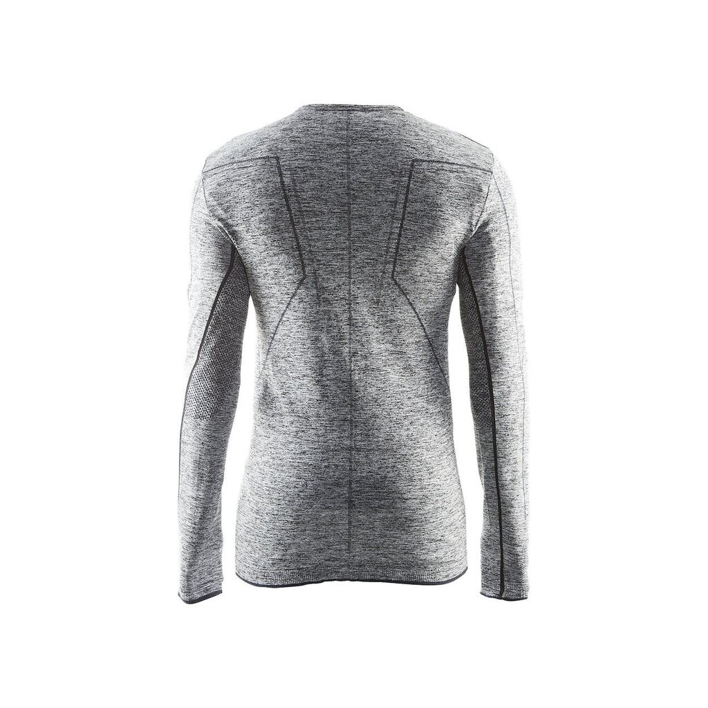 CRAFT urheilupaita Active Comfort LS hinta ja tiedot | Miesten urheiluvaatteet | hobbyhall.fi