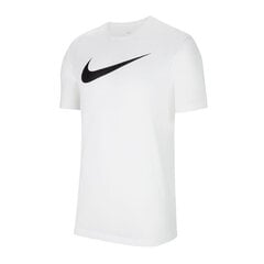 Nike Dri-Fit Park 20 treenipaita hinta ja tiedot | Miesten urheiluvaatteet | hobbyhall.fi