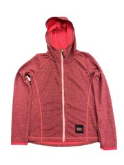 O´Neill lasten huppari PG Full ZIP hinta ja tiedot | Poikien puserot, liivit ja jakut | hobbyhall.fi