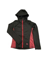 O´Neill lasten huppari PG Full ZIP hinta ja tiedot | Poikien puserot, liivit ja jakut | hobbyhall.fi