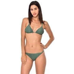 Banana Moon naisten bikini alaosa hinta ja tiedot | Banana Moon Muoti | hobbyhall.fi