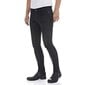 Replay miesten farkut Karter slim fit hinta ja tiedot | Miesten farkut | hobbyhall.fi