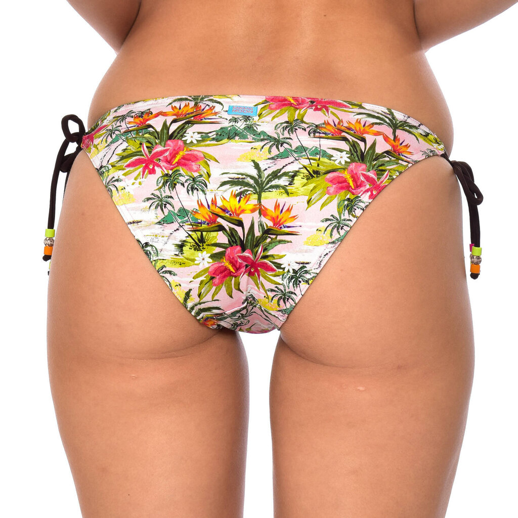 Banana Moon naisten bikini alaosa hinta ja tiedot | Naisten uimapuvut | hobbyhall.fi