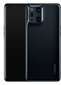 OPPO Find X3 Pro 12/256GB Black CPH2173GK hinta ja tiedot | Matkapuhelimet | hobbyhall.fi