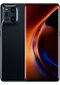 OPPO Find X3 Pro 12/256GB Black CPH2173GK hinta ja tiedot | Matkapuhelimet | hobbyhall.fi