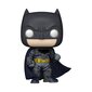 POP-hahmo DC Sarjakuvat Flash Batman Affleck hinta ja tiedot | Pelien oheistuotteet | hobbyhall.fi