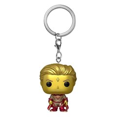 Guardians of The Galaxy Vol. 3 POP! Adam Warlock hinta ja tiedot | Pelien oheistuotteet | hobbyhall.fi