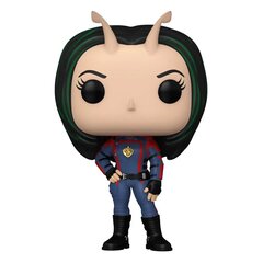 Guardians of the Galaxy Vol. 3 POP! Vinyylihahmo Mantis 9 cm hinta ja tiedot | Pelien oheistuotteet | hobbyhall.fi