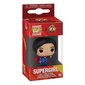 Flash Pop Pop! Supergirl hinta ja tiedot | Pelien oheistuotteet | hobbyhall.fi