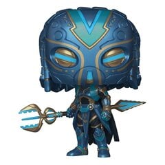 Musta pantteri: Wakanda ikuisesti POP! Marvel Vinyylihahmo Aneka (Midnight Angel) 9 cm hinta ja tiedot | Pelien oheistuotteet | hobbyhall.fi