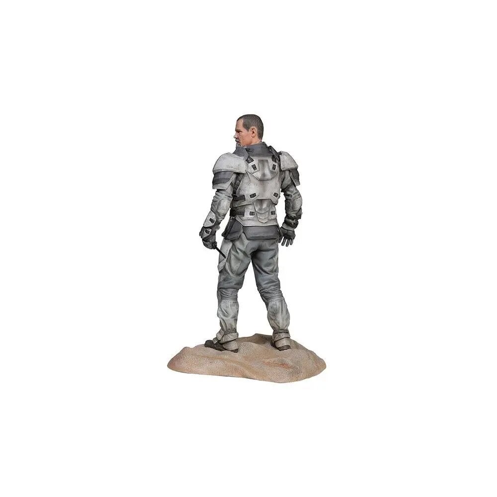 Kopa (2021) PVC Gurney Halleck hinta ja tiedot | Pelien oheistuotteet | hobbyhall.fi