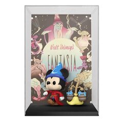 Funko POP! Disney Fantasia juliste ja hahmo hinta ja tiedot | Pelien oheistuotteet | hobbyhall.fi