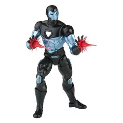 Marvel Legends hinta ja tiedot | Pelien oheistuotteet | hobbyhall.fi