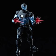 Marvel Legends hinta ja tiedot | Pelien oheistuotteet | hobbyhall.fi