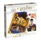 Harry Potter Winning Moves -palapeli, 500 palaa hinta ja tiedot | Palapelit | hobbyhall.fi