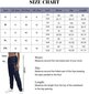 Mustat naisten puuvillaiset leggingsit hinta ja tiedot | Naisten urheiluvaatteet | hobbyhall.fi