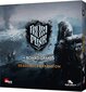 Peli Frostpunk: Resurssien laajennuksen lisäosa hinta ja tiedot | Lautapelit ja älypelit | hobbyhall.fi