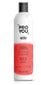 Shampoo Revlon Proyou Fixer, 1000ml hinta ja tiedot | Shampoot | hobbyhall.fi