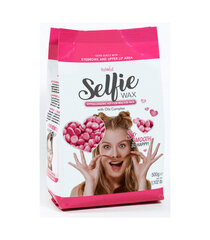 ItalWax Vahahelmet Selfie 500g hinta ja tiedot | Karvanpoistoaineet | hobbyhall.fi
