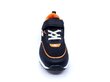 Lasten kengät Kangaroos KX-3100 EV, musta/oranssi hinta ja tiedot | Lasten urheilukengät | hobbyhall.fi