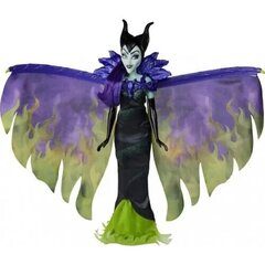 Hasbro-fanit - Disney Villains - Maleficents Fury liekit (F4993) hinta ja tiedot | Tyttöjen lelut | hobbyhall.fi