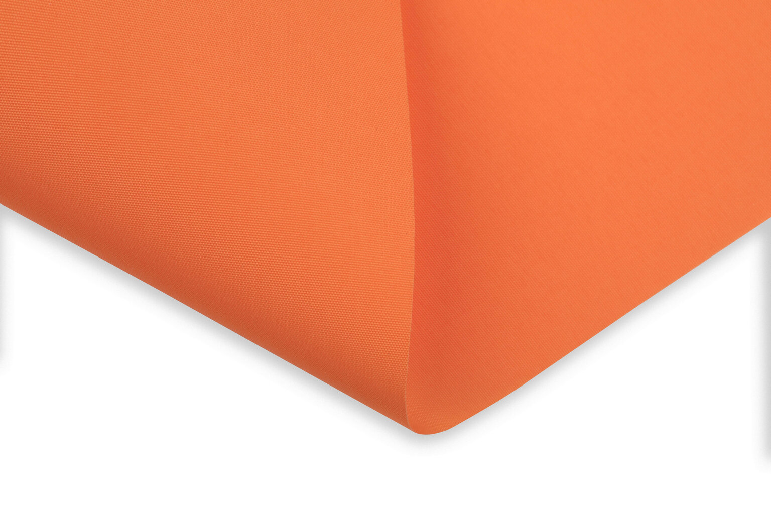 Rullakaihdin Mini Decor D 06 Oranssi, 60x150 cm hinta ja tiedot | Rullaverhot | hobbyhall.fi